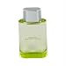 Kenneth Cole Reaction by Kenneth Cole After Shave Lotion (unboxed) 3.4 oz