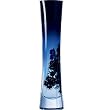 Armani Code By Giorgio Armani For Women. Eau De Parfume Spray 1.7 oz