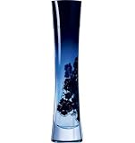 GIORGIO ARMANI - Armani Code For Women Eau de Parfum Spray (1.7 oz.)