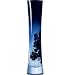 Armani Code By Giorgio Armani For Women. Eau De Parfume Spray 1.7 oz