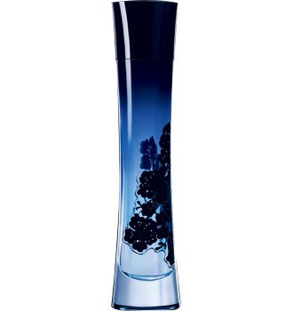 GIORGIO ARMANI - Armani Code For Women Eau de Parfum Spray (2.5 oz.)