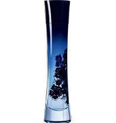Armani Code By Giorgio Armani For Women. Eau De Parfume Spray 1.7 oz