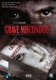 Grave Misconduct  [Region 2]
