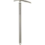 Raven Pro Ice Axe by Black Diamond