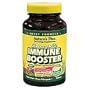 Source of Life Immune Booster - 90 - Tablet