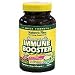 Source of Life Immune Booster - 90 - Tablet