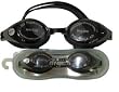 Prescription Swim Goggles, Optical Swimming Goggles