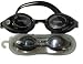 Prescription Swim Goggles, Optical Swimming Goggles