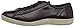 John Varvatos Men's Hattan Low Fashion Sneaker