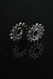 RENTHAL FRONT SPROCKET YFZ450 YFZ 450 04-08 12T
