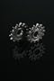 RENTHAL FRONT SPROCKET YFZ450 YFZ 450 04-08 12T