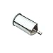 ATD Tools (6829 .06L Aluminum Cup