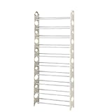 ���i�̏ڍ�