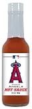 Los Angeles Angels of Anaheim Hot Sauce
