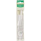 Clover White Marking Fine Pen