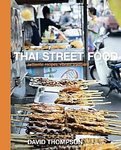 Thai Street Food