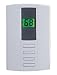RCS X10 Bi-Directional HVAC Thermostat