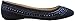 CL by Chinese Laundry Women's Hillary Super Sue Ballet Flat
