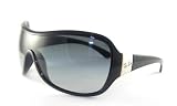 Ray Ban RB 4099 Sunglasses