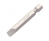 Flat Bit, 50MM - 1/4 Inch