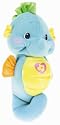 Fisher-Price Soothe and Glow Seahorse