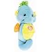 Fisher-Price Soothe and Glow  Seahorse