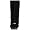 EMU Australia Women's Bronte Hi Boot,Black,8 M US