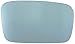 Genuine Acura 76203-SEP-A01 Mirror Sub-Assembly