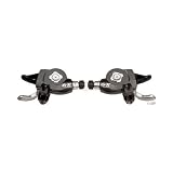 SRAM