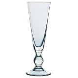 Review LaRochere  / Bocage Champagne Flute pack of 6 43570201