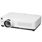 LCD Projector,eBay.com