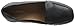 Easy Spirit Women's Abide 8 Loafer