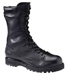 Matterhorn Womens 10 Waterproof Desert Tan Fleshout Leather Insulated Field Boot # 702494