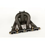 ACDelco 12568321 Intake Manifold Assembly by ACDelco