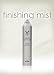 NEXXUS Serum Y Younger Looking Hair Finishing Mist 10.6oz/300g