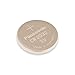 Miller 270055 Replacement Battery for Weld-Mask, CR2032