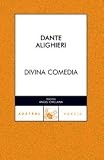 Cover for 9788467021882