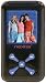 Nextar 1 GB MP4 Player (Black &amp; Blue)