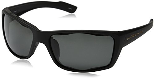 Native Eyewear Wazee Sunglasses