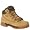 Dark Camel/Gum