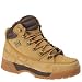 Sporting Goods : DC Shoes Men's Rover