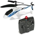 Air Hogs Havoc R/C Helicopter - Blue