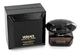 Crystal Noir by Versace 3.0 LADIES Eau de Toilette EDT Perfume SEALED