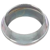 Bosal Exhaust Gasket by Bosal