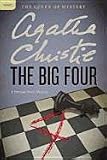 The Big Four