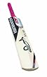 Kookaburra CCX Prodigy 60 Cricket Bat