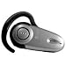 Nxzen Plus 5500 Headset Pink Frontwave Extreme Nr+stereo Support Image