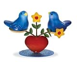 Review Online Discount Mart  / Bird Salt & Pepper Shakers