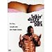 Talkin Dirty After Dark : Widescreen Edition - Sex Comedy