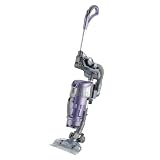 Euro-Pro Shark NH15 Multi-Vac